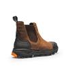 Xpert XPP2350 Forge X Pro Boot-Brown