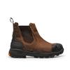 Xpert XPP2350 Forge X Pro Boot-Brown