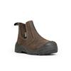 Xpert XPP2450 Drover Junior Brown