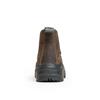 Xpert XPP2450 Drover Junior Brown