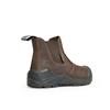 Xpert XPP2450 Drover Junior Brown