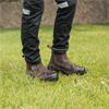 Xpert XPP2450 Drover Junior Brown