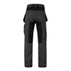 Xpert Pro-Stretch Work Trouser Grey