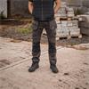 Xpert Pro-Stretch Work Trouser Grey