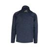 Xpert Pro Half Zip Tech Fleece Navy