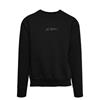 Xpert Pro Sweatshirt Black