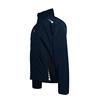 Xpert XPP6820 Pro 3 Layer TPU Tactical Shell Jacket - Navy