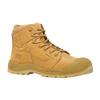 Hard Yakka Legend S3 Safety Boots – Wheat