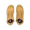 Hard Yakka Legend S3 Safety Boots – Wheat