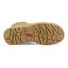 Hard Yakka Legend S3 Safety Boots – Wheat