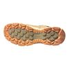 Hard Yakka Fusion S7S Safety Boots - Stone
