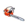 Zomax 16" 46cc Chainsaw ZM4610T