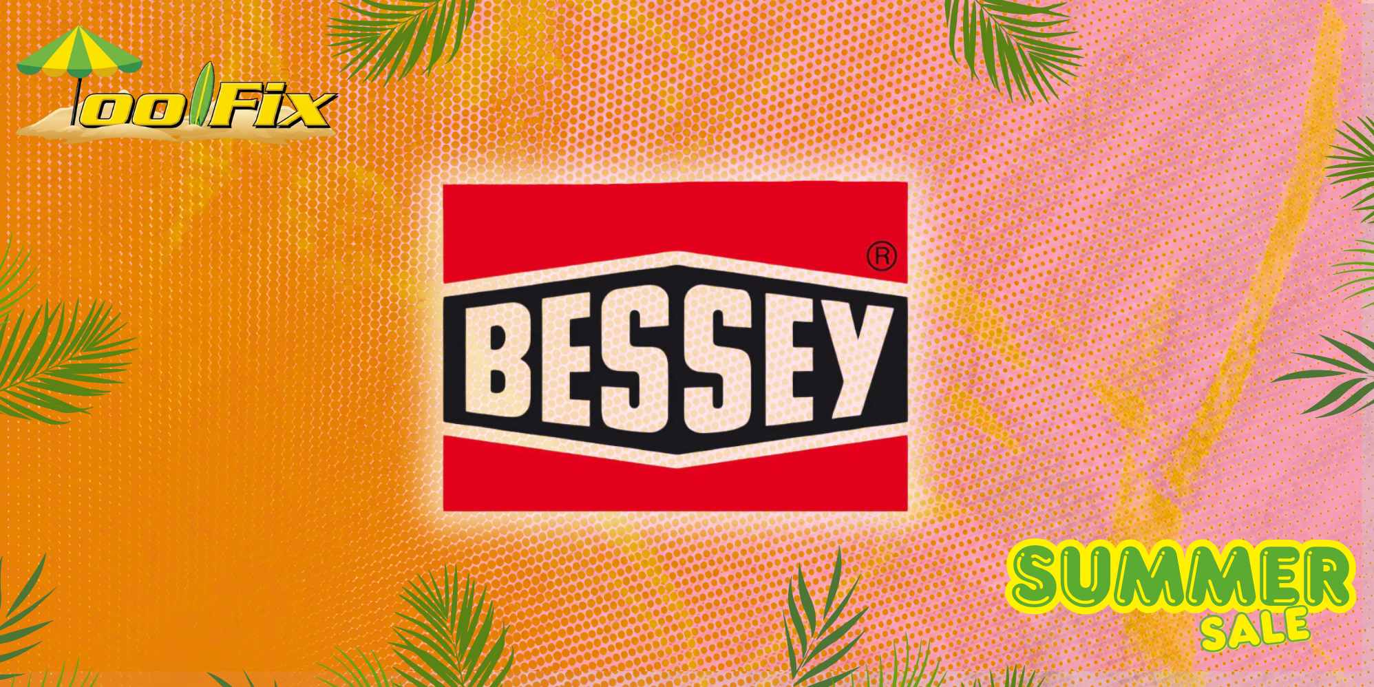 Bessey