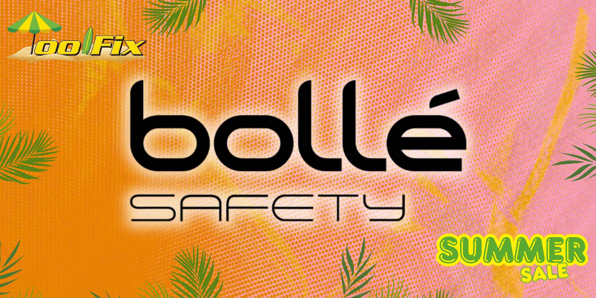 Bolle