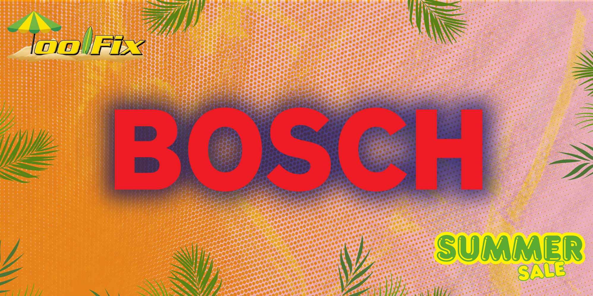 Bosch