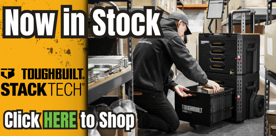 Toolfix | Dundalk | Ireland