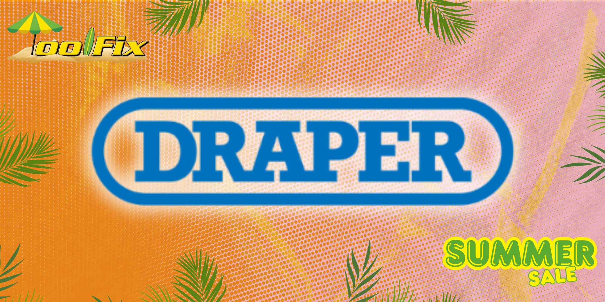 Draper