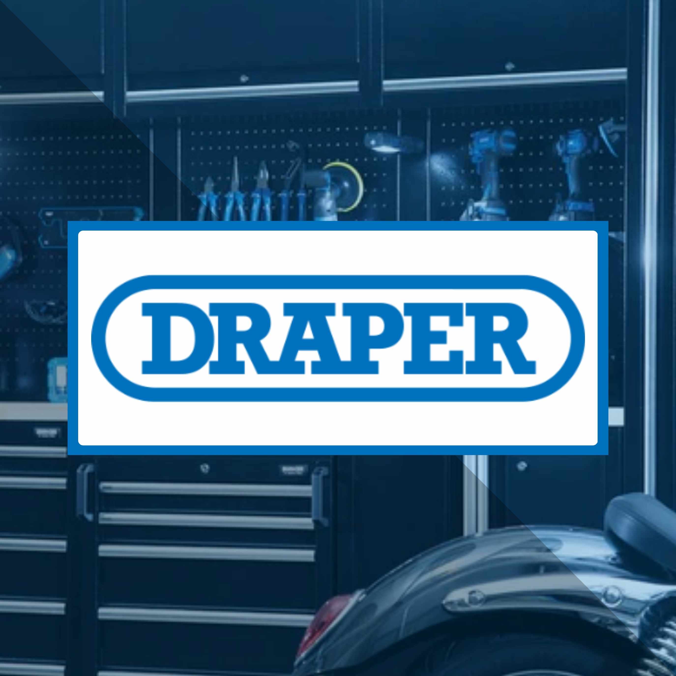 Draper