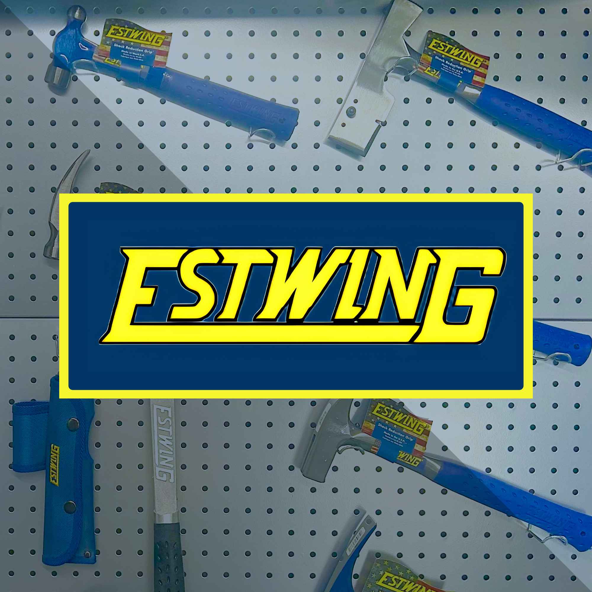 Estwing