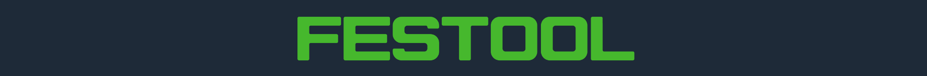 Festool at ToolFix