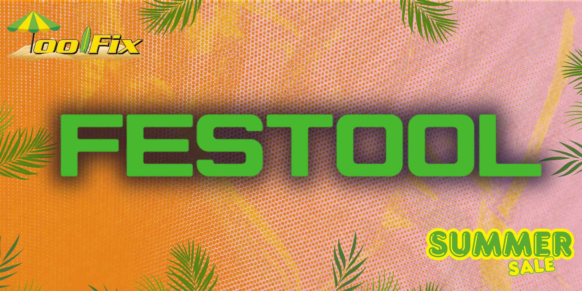 Festool