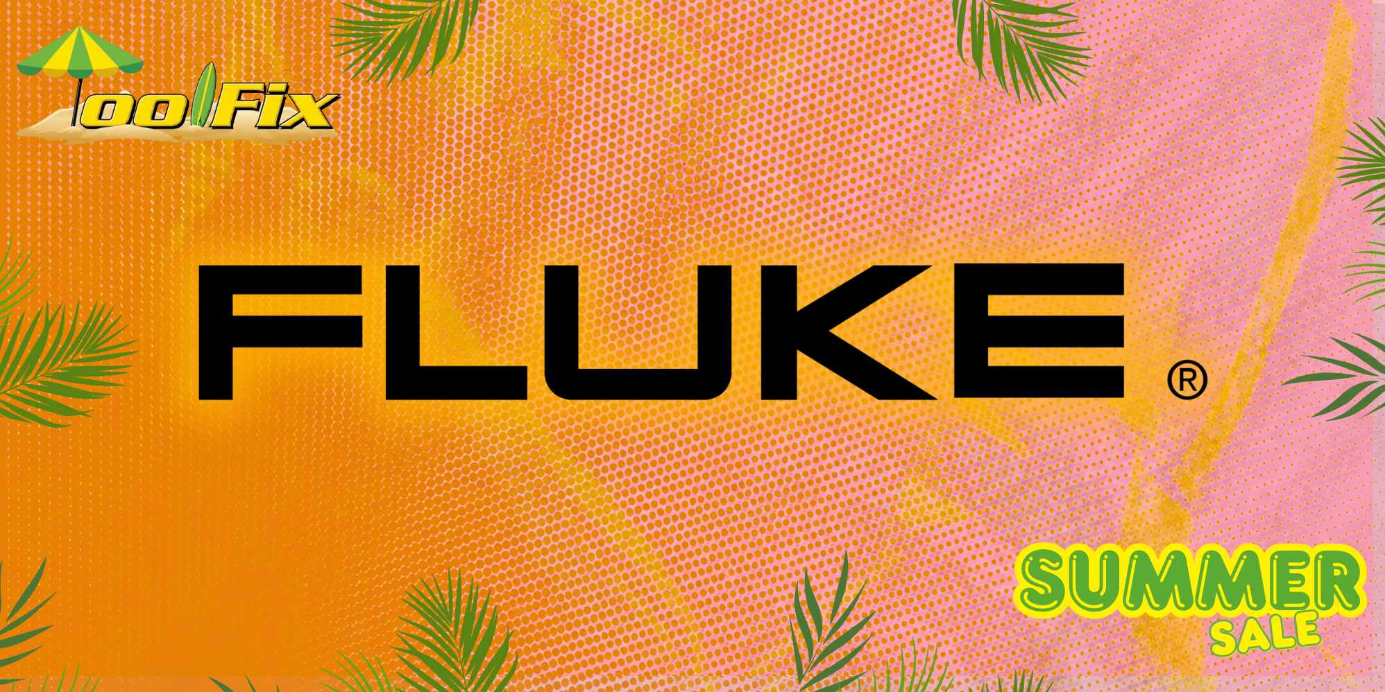 Fluke