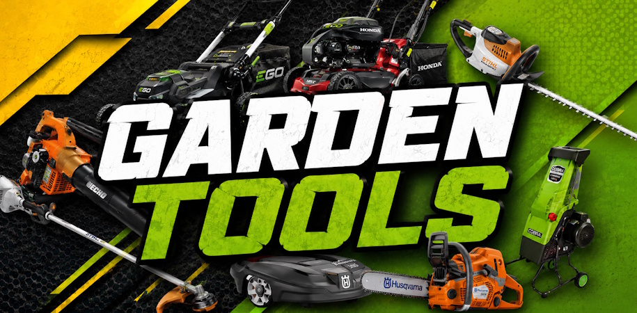 Generators @ ToolFix