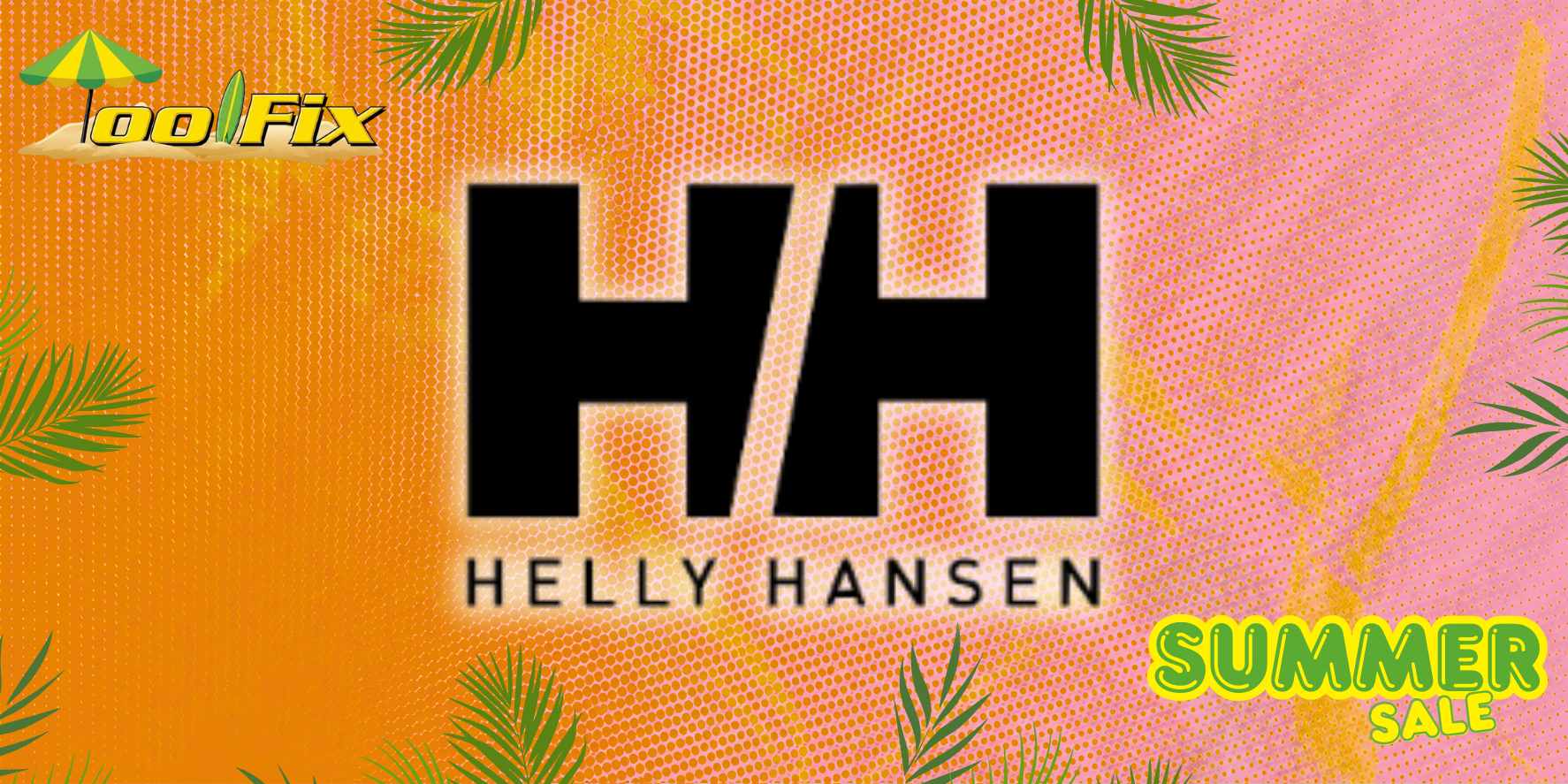 Helly Hansen