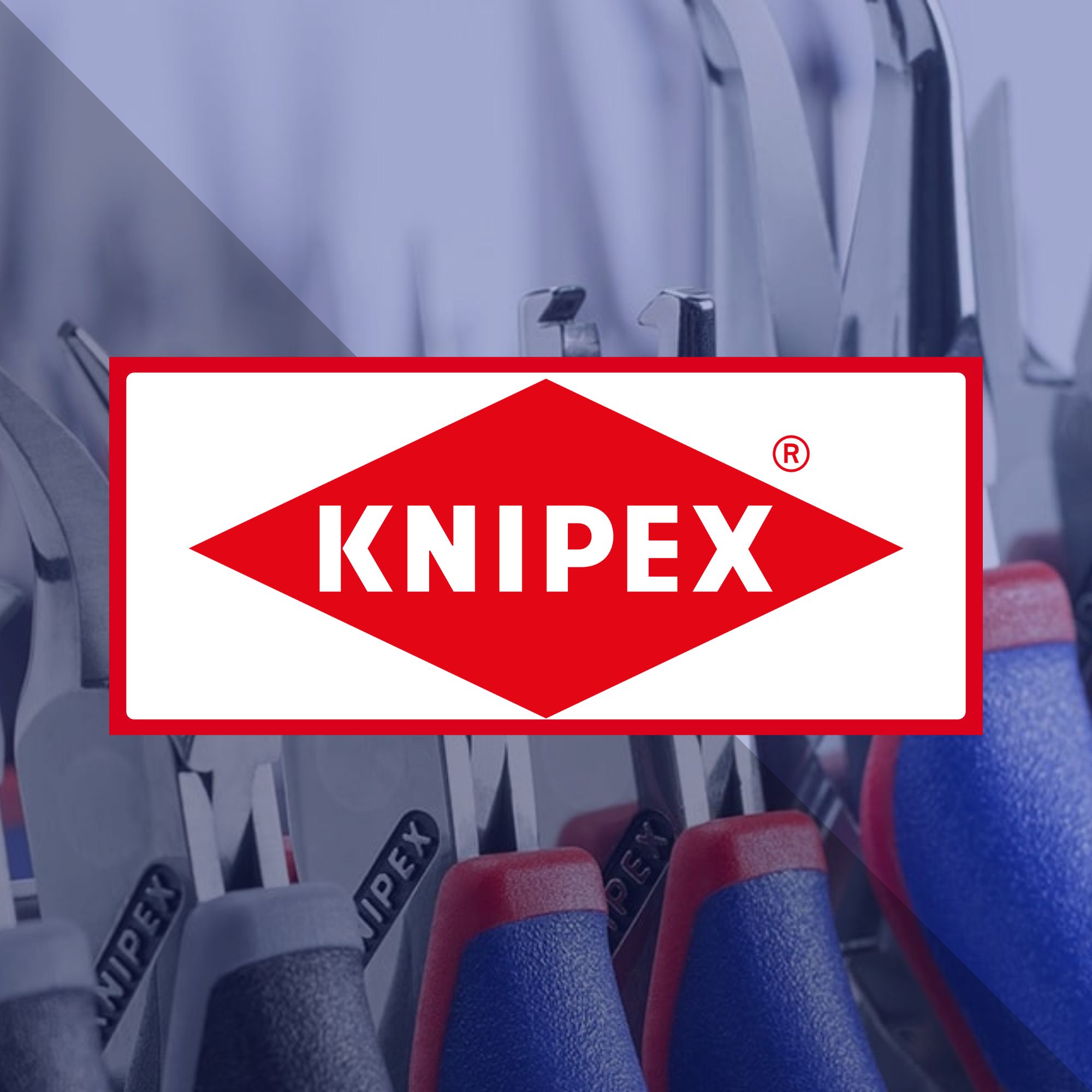 Knipex