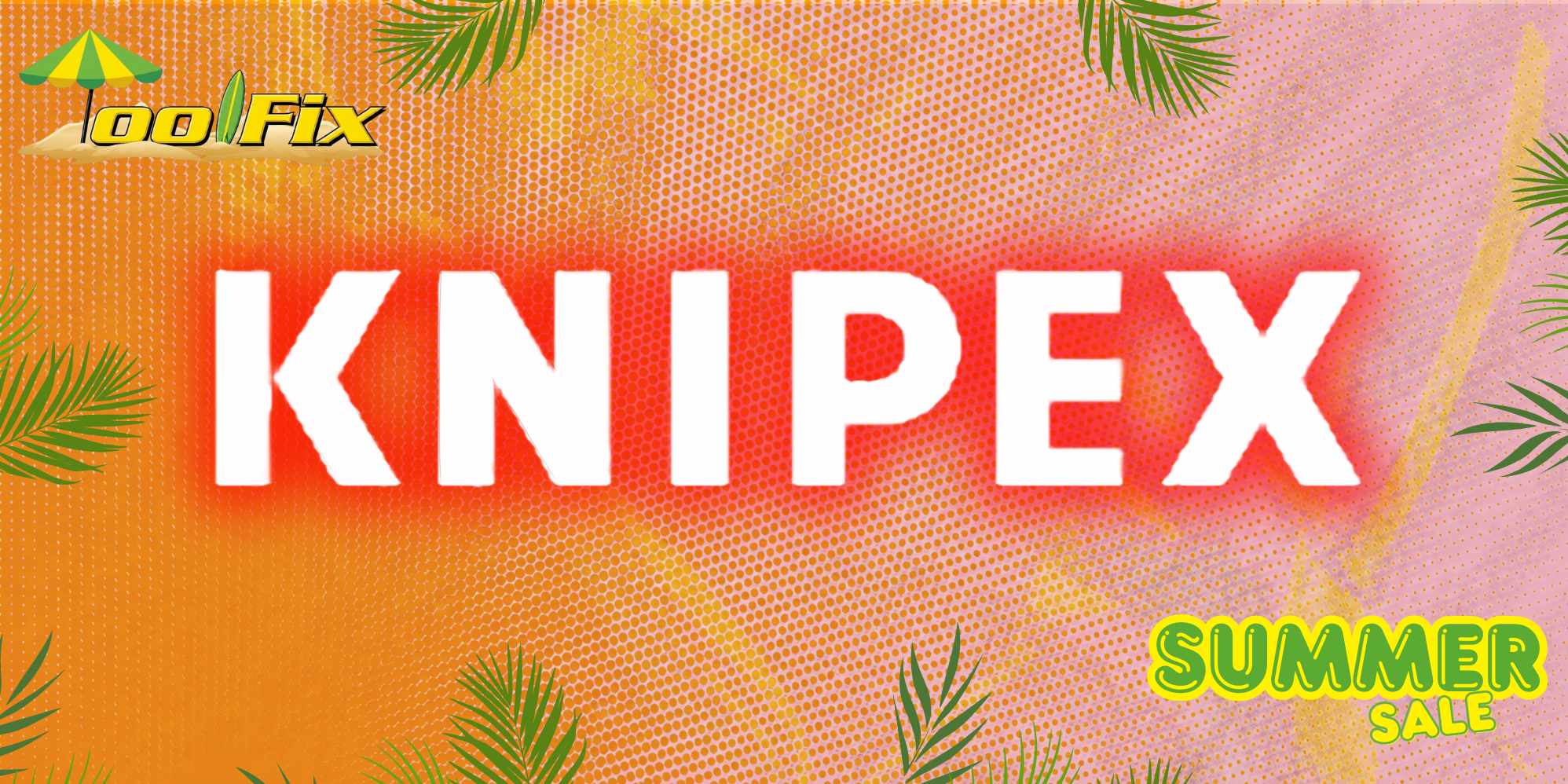 Knipex