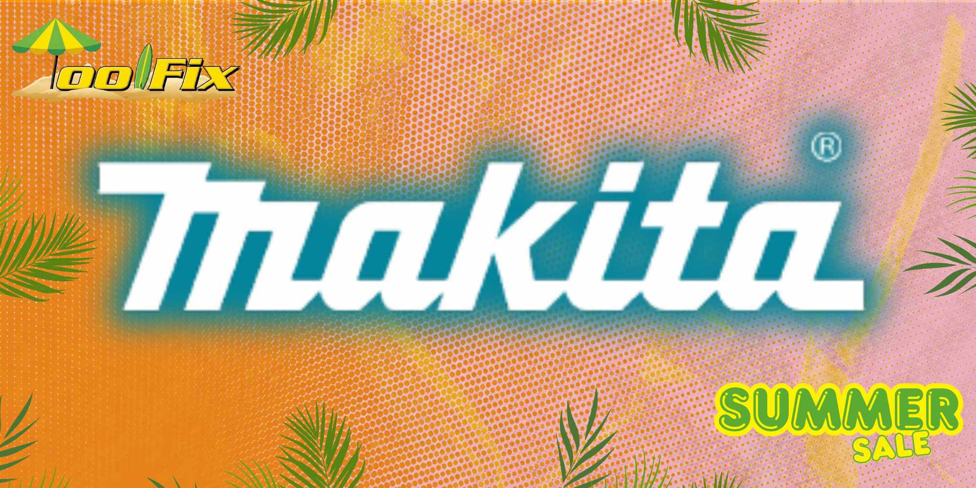 Makita