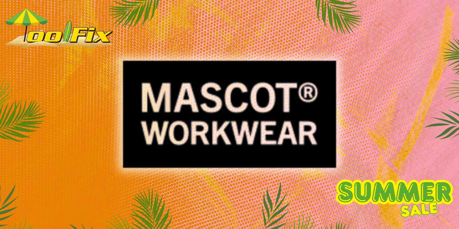 Mascot