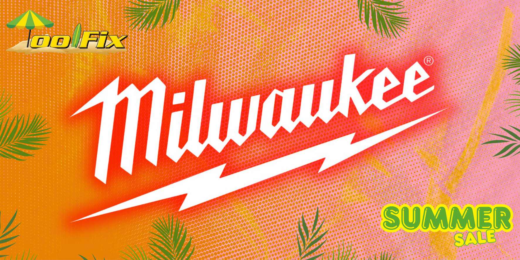 Milwaukee