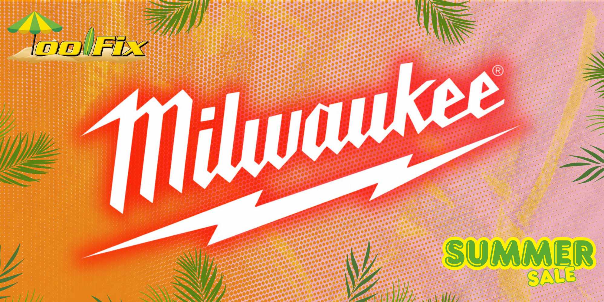 Milwaukee