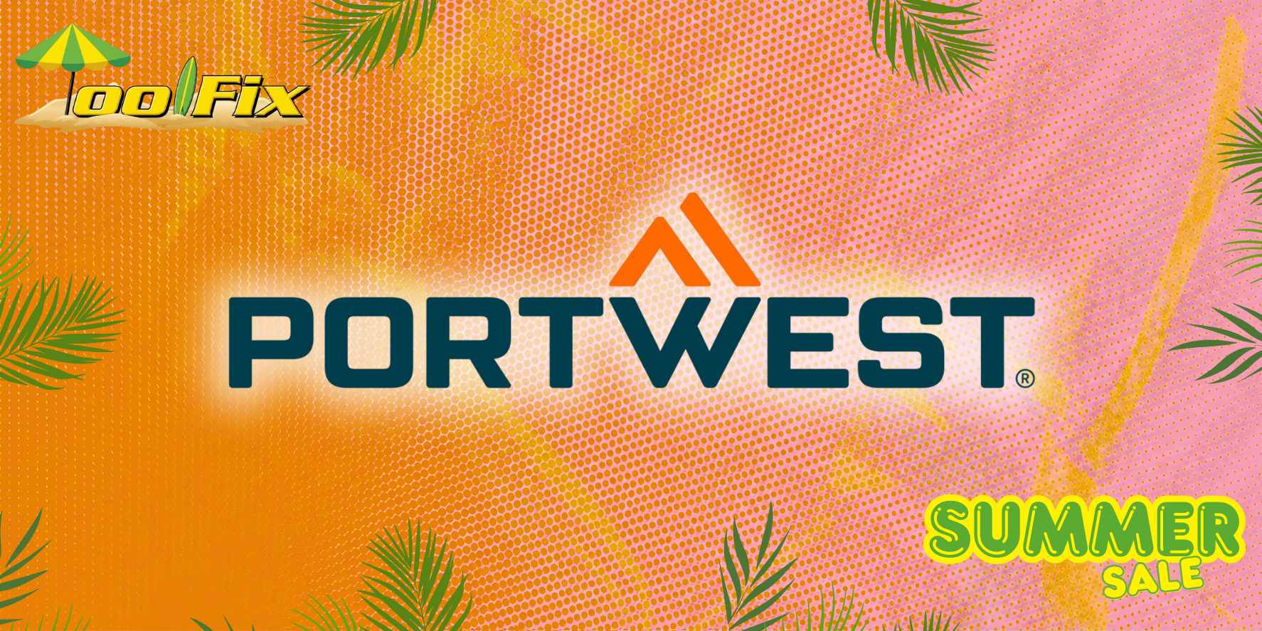 Portwest