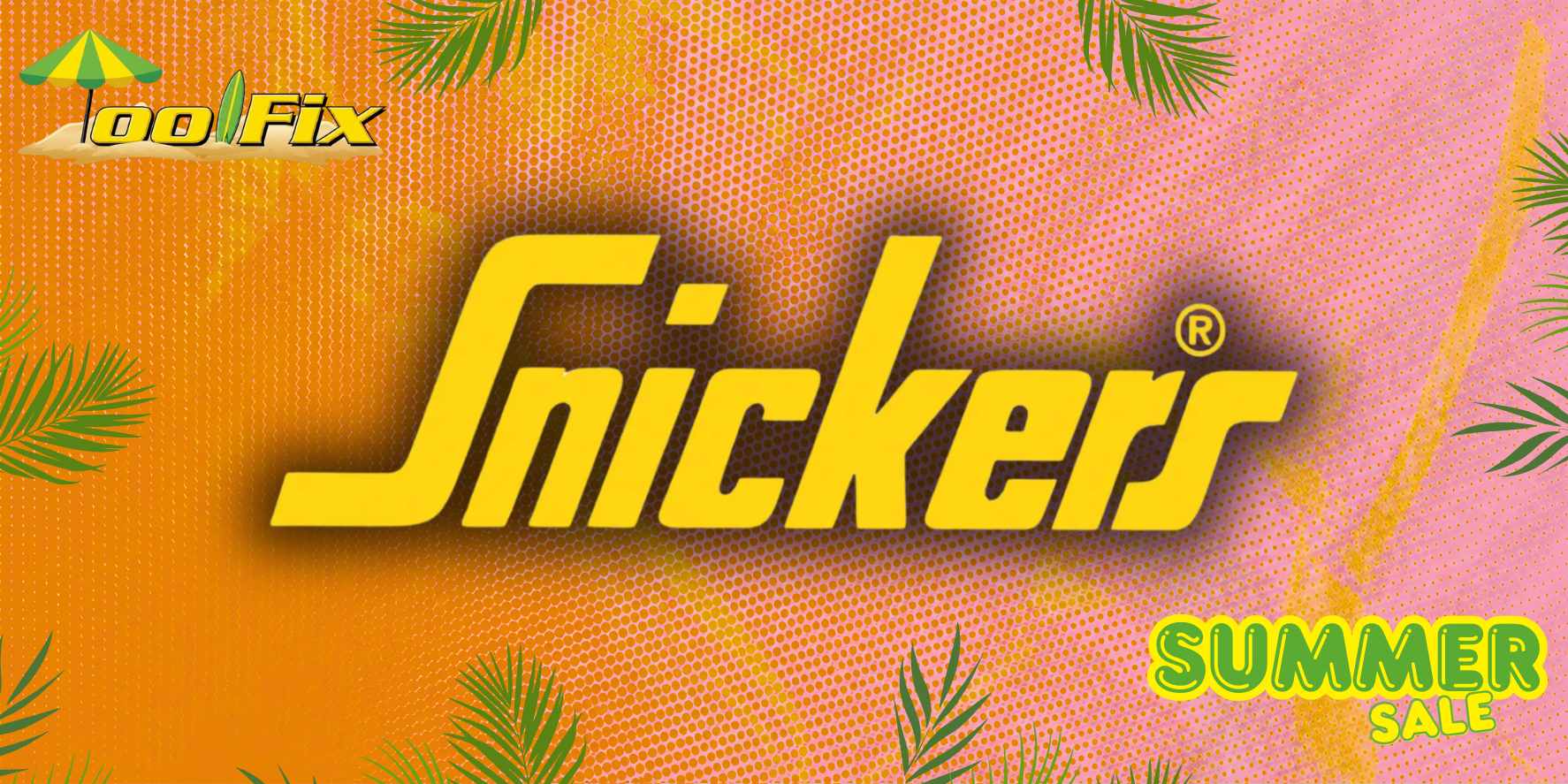 Snickers