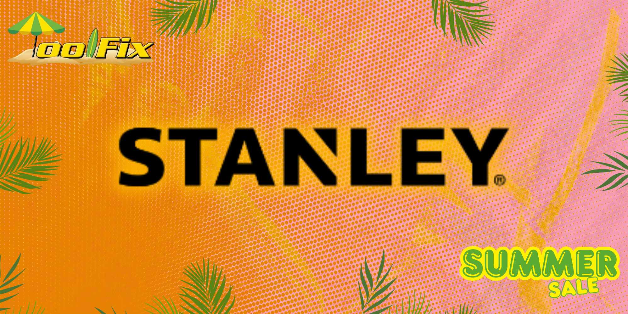 Stanley