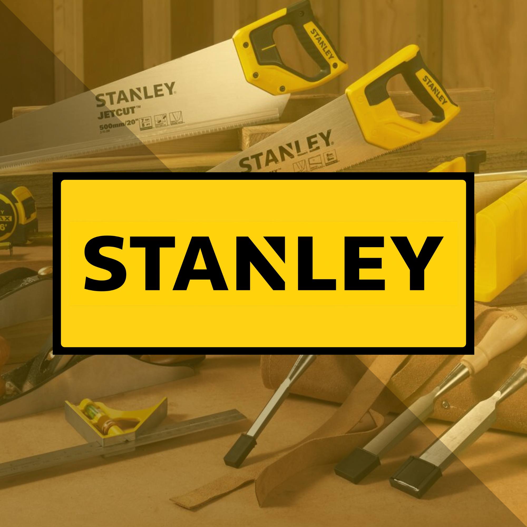 Stanley