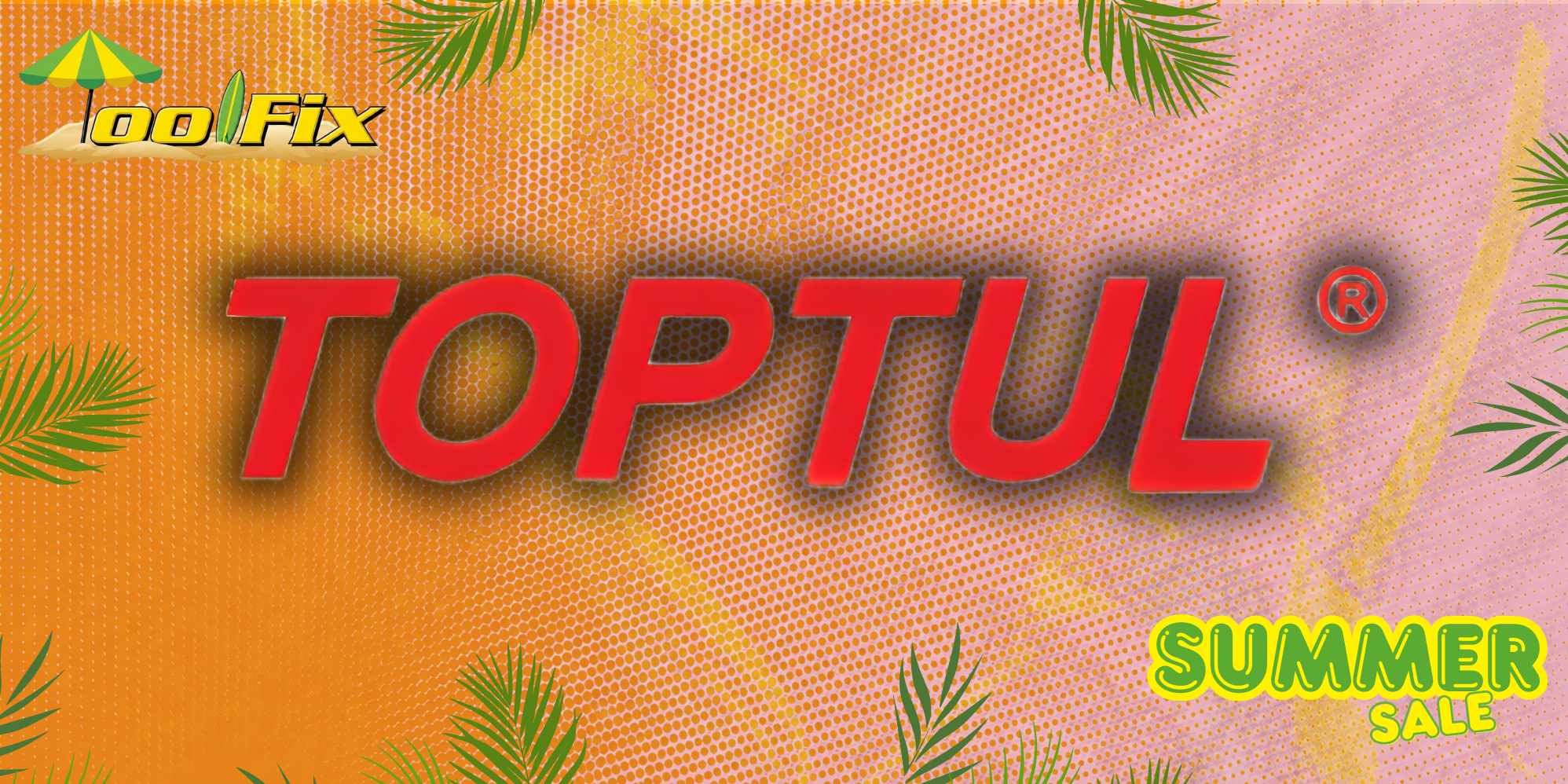 Toptul