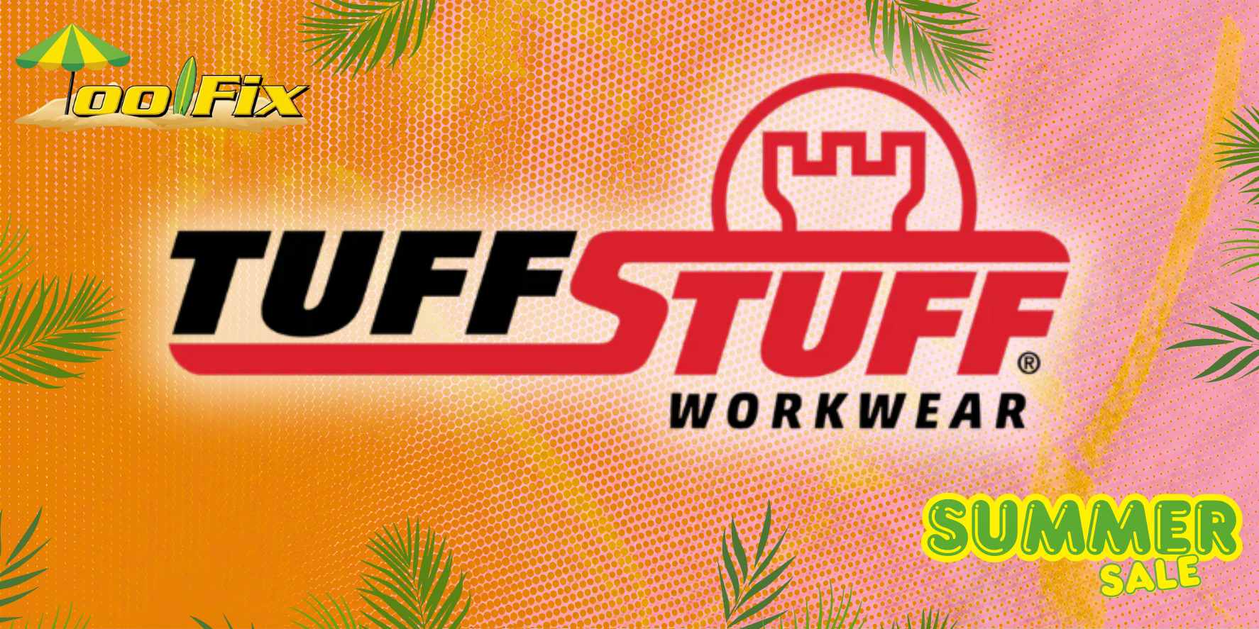 TuffStuff