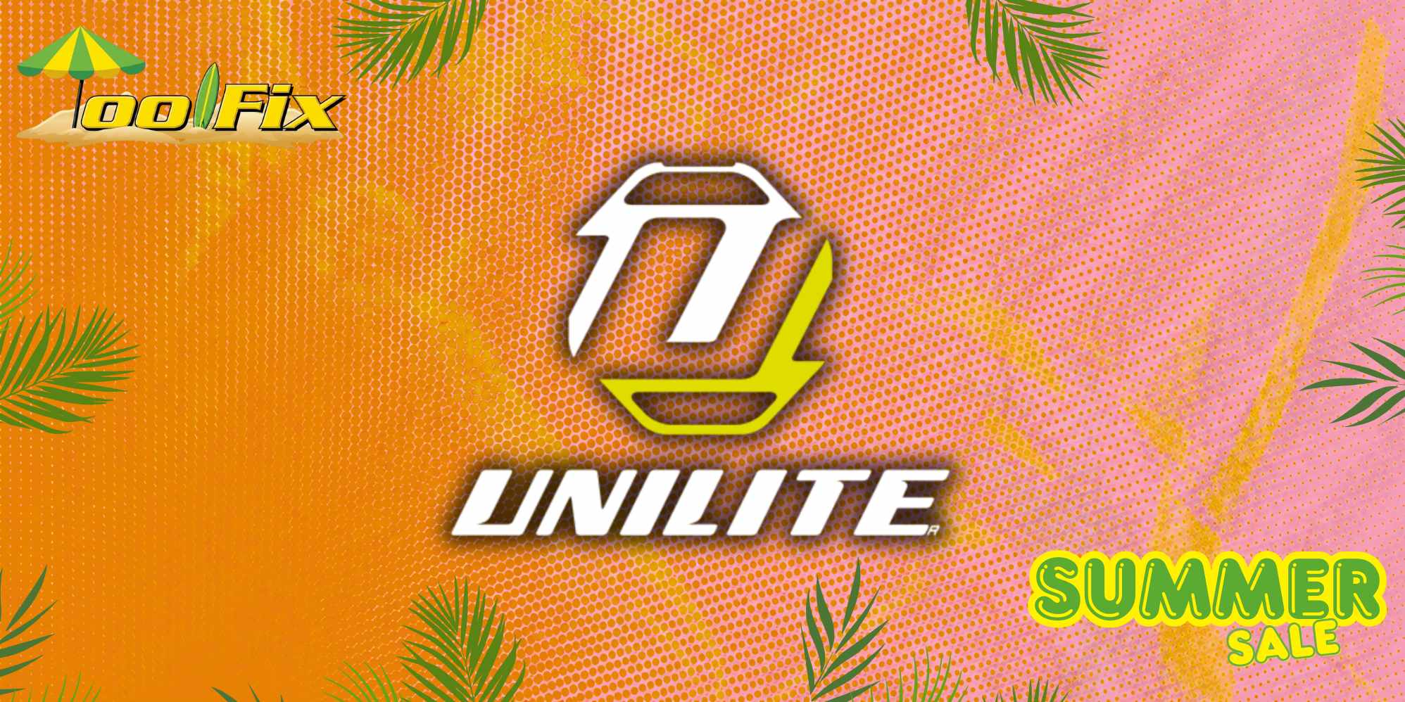 Unilite