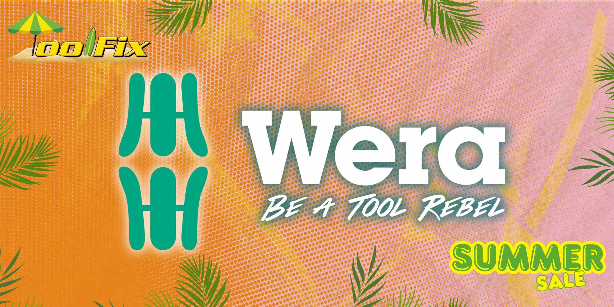 Wera