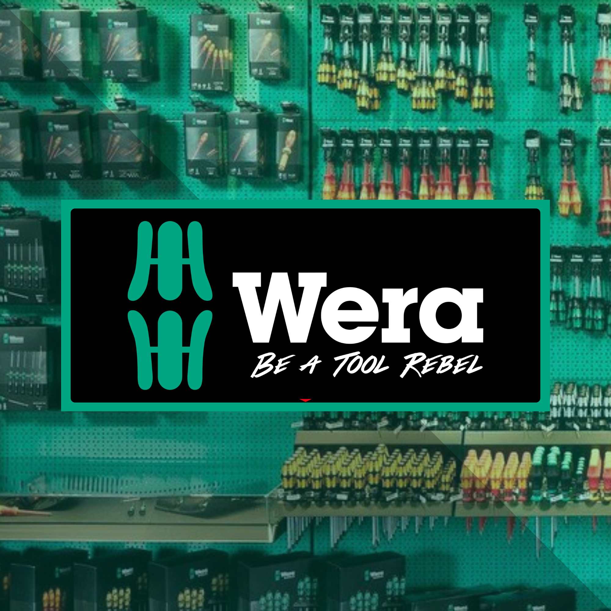 Wera