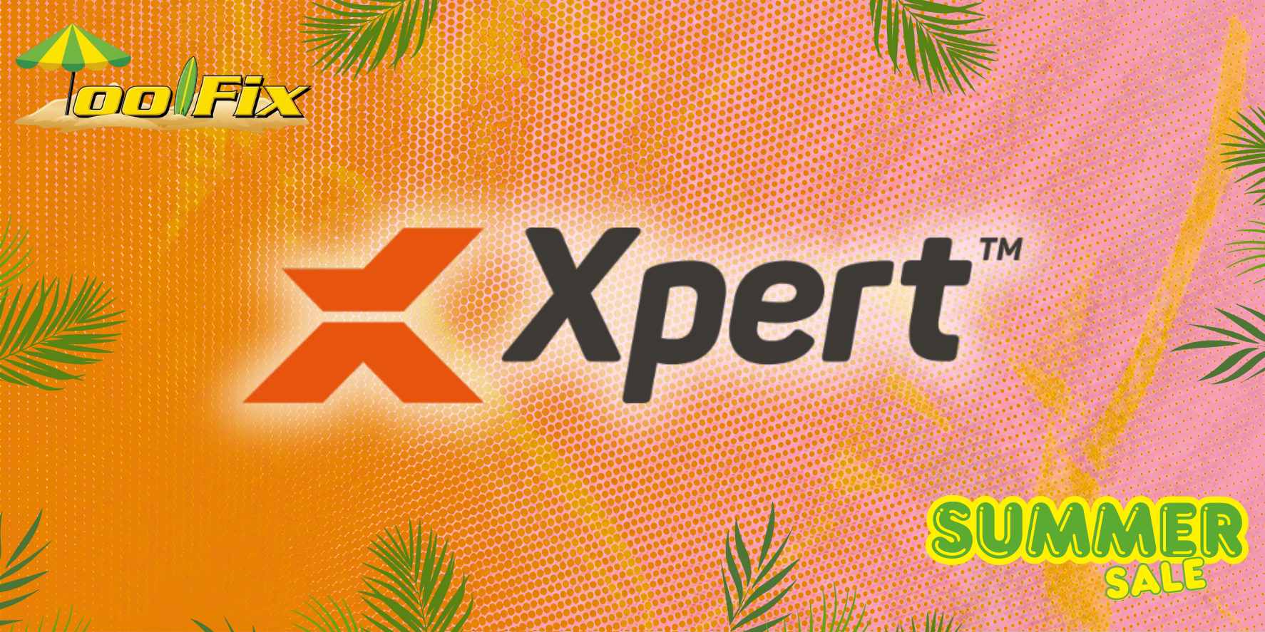 Xpert