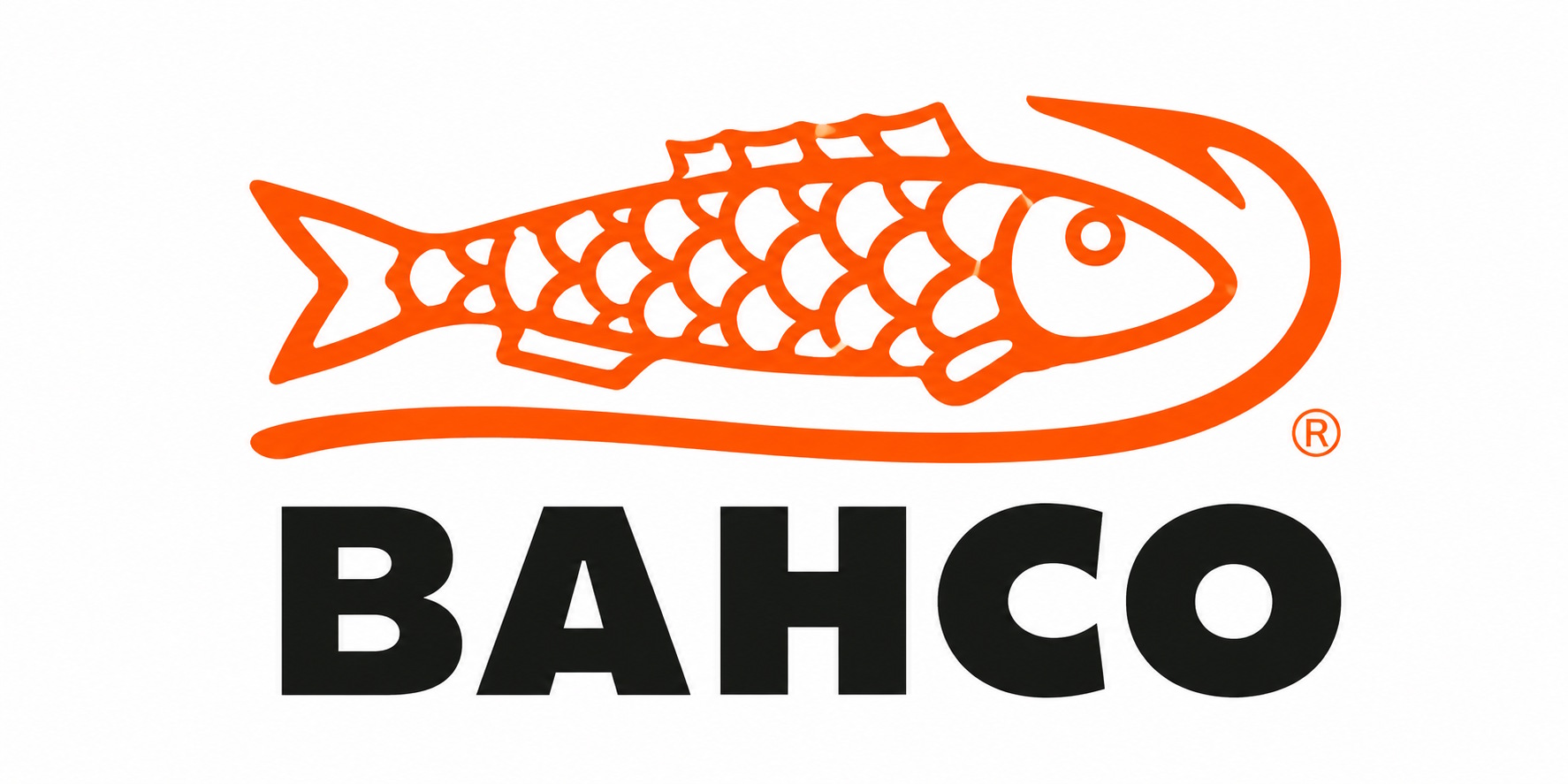 Bahco at ToolFix