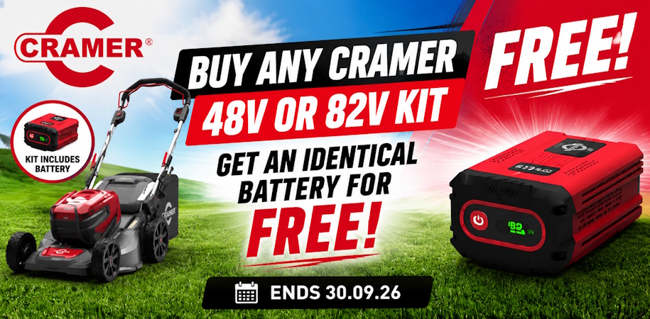 Click to Shop