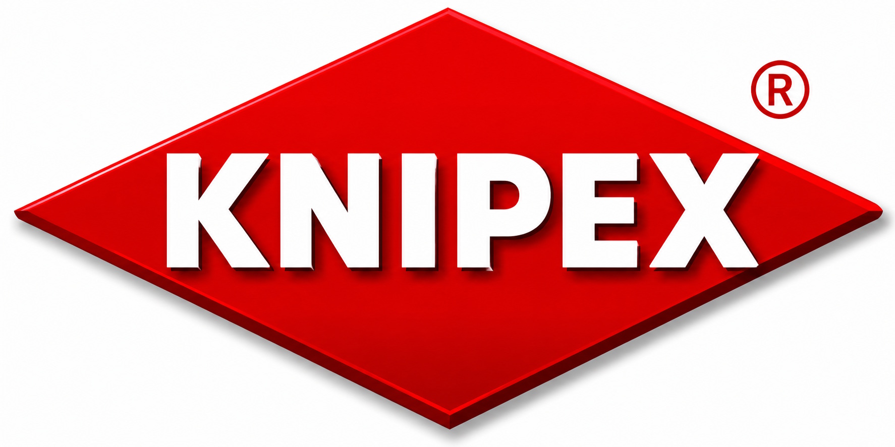 Knipex at ToolFix