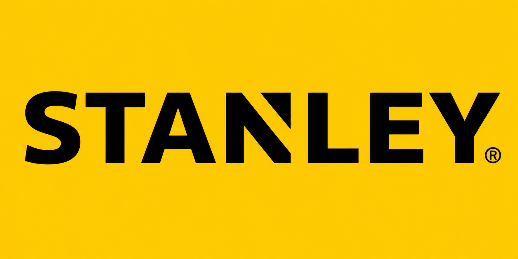 Stanley at ToolFix