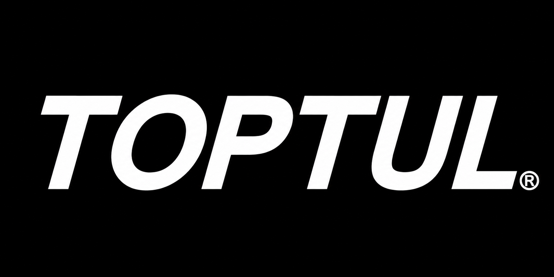 Toptul at ToolFix