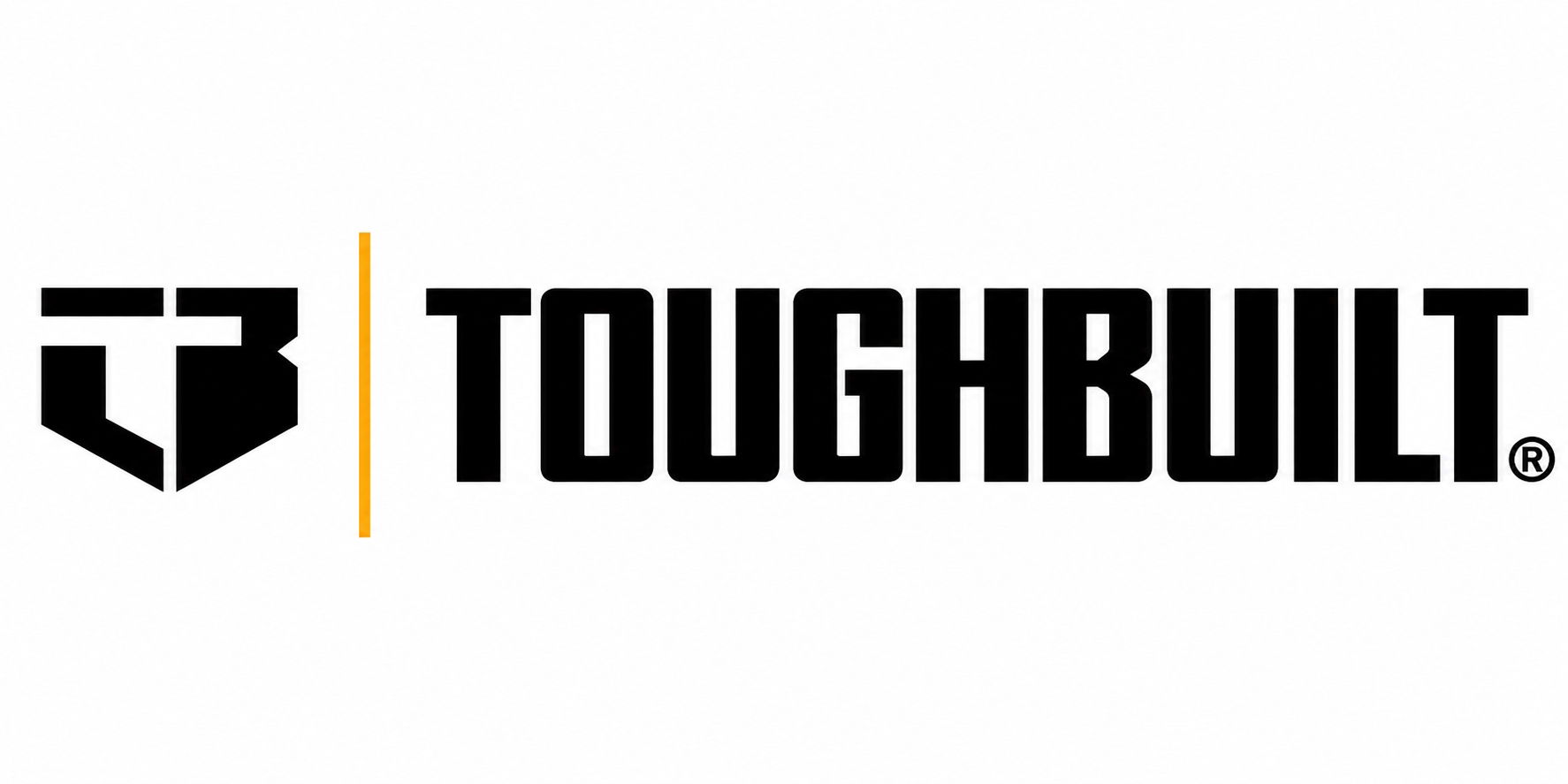Toughbuilt at ToolFix